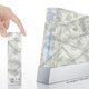 Illustration for article titled The Wii is MORE Expensive This Year Than Last